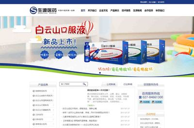 十八年深耕，鑄就專業典范 萬戶網絡賦能武漢及湖北企業網站建設